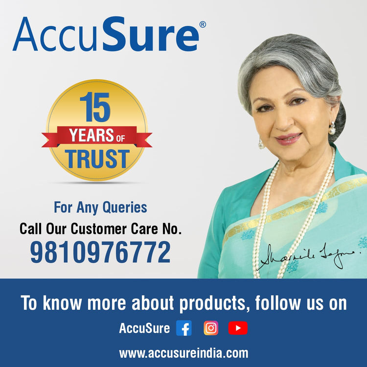 ACCU KNEE CAP {K 20}XXL