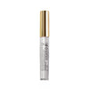 LAKME SUPERGLOW-C GLOSSS PEARL