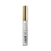 LAKME SUPERGLOW-C GLOSSS PEARL