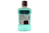 LISTERINE CAVITY FIGHTER