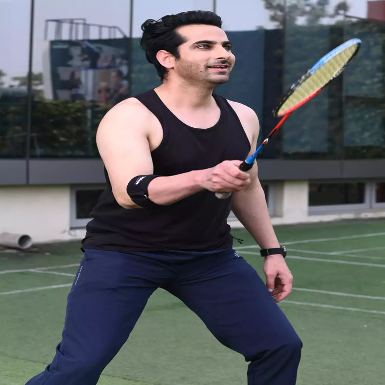 TYNOR TENNIS ELBOW SUPPORT XL