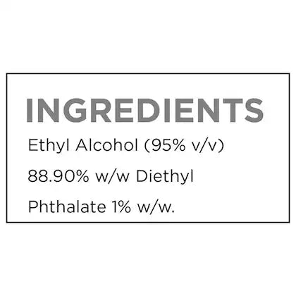 YARDLEY COMP PERFUME(M)