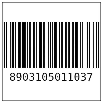 YARDLEY COMP PERFUME(M)