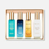 BELLAVITA PERFUME