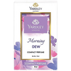 YARDLEY PKT PERFUM