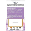 YARDLEY PKT PERFUM