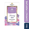 YARDLEY PKT PERFUM