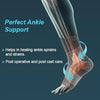 TYNOR ANKLE BINDER L