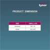 TYNOR COOL PACK