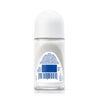 NIVEA ROLLON FRESH NATURAL