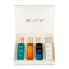 BELLAVITA PERFUME