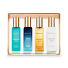 BELLAVITA PERFUME