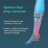 TYNOR FOOT SPLINT L