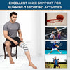ACCU KNEE BINDER