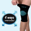 ACCU KNEE CAP {K 20}XXL