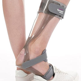TYNOR FOOT SPLINT L