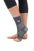 TYNOR ANKLE BINDER L
