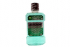 LISTERINE CAVITY FIGHTER