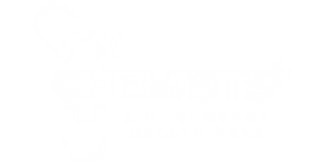 SM Company