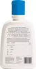 CETAPHIL OILY SKIN CLEANSER
