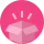 SM Company