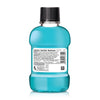 LISTERINE COOL MINT