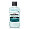 LISTERINE COOLMINT MILD M/W
