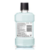 LISTERINE COOLMINT MILD M/W