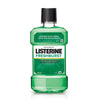 LISTERINE FRESHBURST M/W