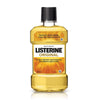 LISTERINE ORIGINAL