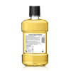 LISTERINE ORIGINAL