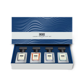 ENGAGE M+W TRAVEL PACK