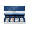 ENGAGE M+W TRAVEL PACK