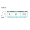 TYNOR CERVICAL COLLAR-M