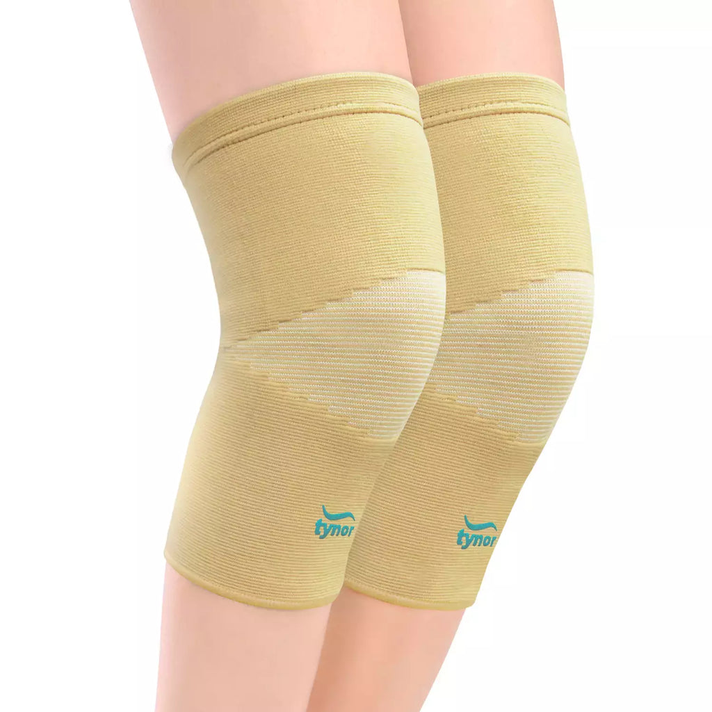 TYNOR KNEE CAP XL