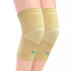 TYNOR KNEE CAP XL