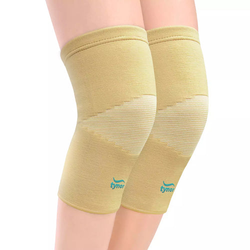 TYNOR KNEE CAP XL