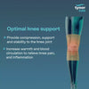 TYNOR KNEE CAP XL