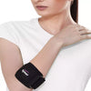TYNOR TENNIS ELBOW SUPPORT XL