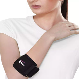 TYNOR TENNIS ELBOW SUPPORT XL