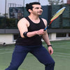 TYNOR TENNIS ELBOW SUPPORT XL