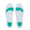 TYNOR INSOLE FULL SILICON(M)