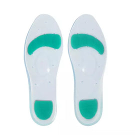 TYNOR INSOLE FULL SILICON(M)
