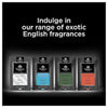 YARDLEY COMP PERFUME(M)